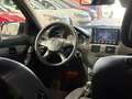 Mercedes-Benz C 220 Estate 220CDI Avantgarde Aut. Negro - thumbnail 19