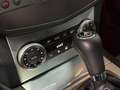 Mercedes-Benz C 220 Estate 220CDI Avantgarde Aut. Negro - thumbnail 22