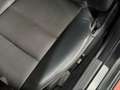 Mercedes-Benz C 220 Estate 220CDI Avantgarde Aut. Negro - thumbnail 26
