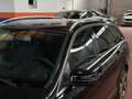 Mercedes-Benz C 220 Estate 220CDI Avantgarde Aut. Negro - thumbnail 7