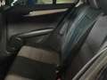 Mercedes-Benz C 220 Estate 220CDI Avantgarde Aut. Negro - thumbnail 27