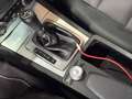Mercedes-Benz C 220 Estate 220CDI Avantgarde Aut. Negro - thumbnail 23