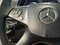 Mercedes-Benz C 220 Estate 220CDI Avantgarde Aut. Negro - thumbnail 18