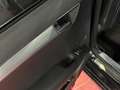 Mercedes-Benz C 220 Estate 220CDI Avantgarde Aut. Negro - thumbnail 30