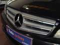 Mercedes-Benz C 220 Estate 220CDI Avantgarde Aut. Negro - thumbnail 4