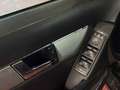 Mercedes-Benz C 220 Estate 220CDI Avantgarde Aut. Negro - thumbnail 16