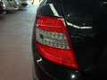Mercedes-Benz C 220 Estate 220CDI Avantgarde Aut. Negro - thumbnail 33