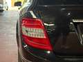 Mercedes-Benz C 220 Estate 220CDI Avantgarde Aut. Negro - thumbnail 12