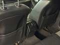 Mercedes-Benz C 220 Estate 220CDI Avantgarde Aut. Negro - thumbnail 29