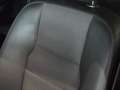 Mercedes-Benz C 220 Estate 220CDI Avantgarde Aut. Negro - thumbnail 25