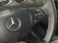 Mercedes-Benz C 220 Estate 220CDI Avantgarde Aut. Negro - thumbnail 24