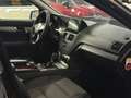 Mercedes-Benz C 220 Estate 220CDI Avantgarde Aut. Negro - thumbnail 15