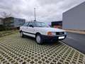 Audi 80 1.8S 1990 - 64.000 km officiels - Echange possible Blanc - thumbnail 1