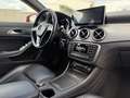 Mercedes-Benz CLA 220 CDI Urban Rot - thumbnail 19