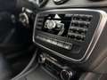 Mercedes-Benz CLA 220 CDI Urban Rot - thumbnail 18
