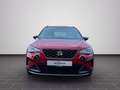 SEAT Arona FR 1.0 TSI NAVI CARPLAY SHZ ACC PDC Rot - thumbnail 5