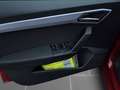 SEAT Arona FR 1.0 TSI NAVI CARPLAY SHZ ACC PDC Rot - thumbnail 13