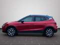 SEAT Arona FR 1.0 TSI NAVI CARPLAY SHZ ACC PDC Rot - thumbnail 7