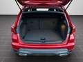 SEAT Arona FR 1.0 TSI NAVI CARPLAY SHZ ACC PDC Rot - thumbnail 15