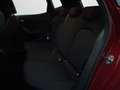 SEAT Arona FR 1.0 TSI NAVI CARPLAY SHZ ACC PDC Rot - thumbnail 14