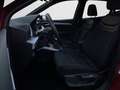 SEAT Arona FR 1.0 TSI NAVI CARPLAY SHZ ACC PDC Rot - thumbnail 12