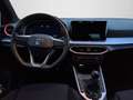 SEAT Arona FR 1.0 TSI NAVI CARPLAY SHZ ACC PDC Rot - thumbnail 3