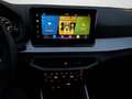 SEAT Arona FR 1.0 TSI NAVI CARPLAY SHZ ACC PDC Rot - thumbnail 11