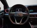 SEAT Arona FR 1.0 TSI NAVI CARPLAY SHZ ACC PDC Rot - thumbnail 9