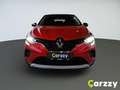 Renault Captur Limited TCe 90 - thumbnail 3