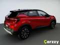 Renault Captur Limited TCe 90 - thumbnail 6