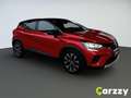 Renault Captur Limited TCe 90 - thumbnail 4