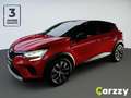 Renault Captur Limited TCe 90 - thumbnail 1