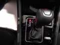 Jeep Compass 4Xe 1.3 PHEV 177kW (240CV) S AT AWD Blanco - thumbnail 17