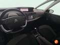 Citroen C4 BlueHDi 73KW (100CV) Feel Negro - thumbnail 17