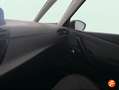 Citroen C4 BlueHDi 73KW (100CV) Feel Negro - thumbnail 31