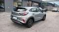 Ford Puma 1.0 EcoBoost Hybrid 125 CV S&S Titanium Grau - thumbnail 7