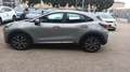 Ford Puma 1.0 EcoBoost Hybrid 125 CV S&S Titanium Grau - thumbnail 4