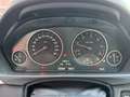 BMW 318 318d Advantage Gran Turismo - thumbnail 8