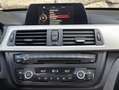BMW 318 318d Advantage Gran Turismo - thumbnail 9