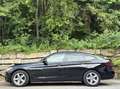 BMW 318 318d Advantage Gran Turismo - thumbnail 2