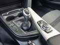 BMW 318 318d Advantage Gran Turismo - thumbnail 11
