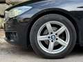 BMW 318 318d Advantage Gran Turismo - thumbnail 4