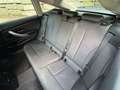 BMW 318 318d Advantage Gran Turismo - thumbnail 12