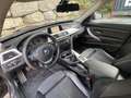BMW 318 318d Advantage Gran Turismo - thumbnail 6