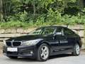BMW 318 318d Advantage Gran Turismo - thumbnail 1