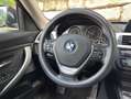 BMW 318 318d Advantage Gran Turismo - thumbnail 7