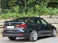 BMW 318 318d Advantage Gran Turismo - thumbnail 3