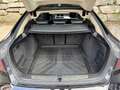 BMW 318 318d Advantage Gran Turismo - thumbnail 13