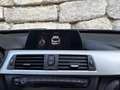 BMW 318 318d Advantage Gran Turismo - thumbnail 10