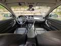 BMW 318 318d Advantage Gran Turismo - thumbnail 5